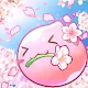 Ragnarok: Labyrinth | Global