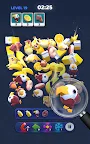 Screenshot 5: Match 3D: Puzzle Master