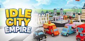 Screenshot 33: Idle City Royal