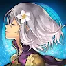 Icon: Another Eden: The Cat Beyond Time and Space | ญี่ปุ่น