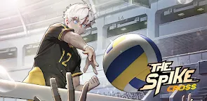 Screenshot 25: 排球高手：重製