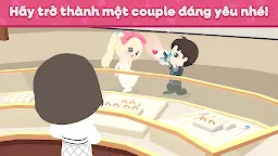 Screenshot 6: Play Together