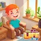 Idle Life Sim - Simulator Game