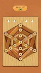 Screenshot 13: Screw Puzzle: Nuts & Bolts