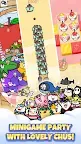 Screenshot 5: Ice Cream Chu