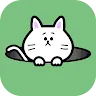 Icon: ポイ活放置ゲーム - ポイポイねこ