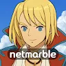 Icon: Ni no Kuni: Cross Worlds | Global