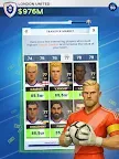 Screenshot 12: Idle Eleven - Be a millionaire soccer tycoon