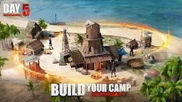 Screenshot 12: LOST in Blue 2: Fate's Island