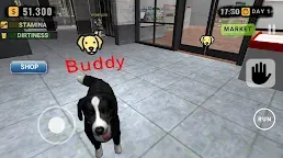 Screenshot 17: Supermarket Simulator 2024