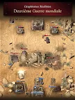 Screenshot 20: Road to Valor: World War II