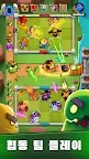 Screenshot 2: Rush Royale