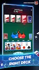 Screenshot 15: Joker Card- Card Battle