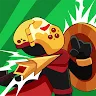 Icon: Stick Giant: Battle Reborn