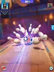 Screenshot 8: Bowling Crew