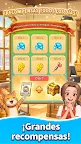 Screenshot 6: Merge Sweets