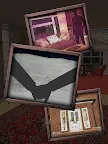 Screenshot 15: Escape Game TORIKAGO