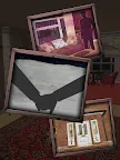 Screenshot 15: 逃離鳥籠
