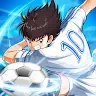 Icon: CAPTAIN TSUBASA: ACE