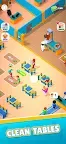 Screenshot 7: Fast Kebab!