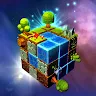 Icon: CUBIX Elements