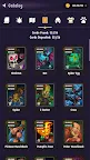 Screenshot 15: The Walking Hero - Idle RPG