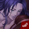 Icon: Moonlight Lovers : Beliath - dating sim / vampire