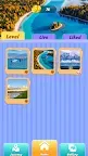 Screenshot 4: Journey Gallery : Match Game
