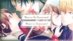Screenshot 13: Wizardess Heart