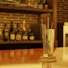 Icon: 逃出酒吧