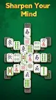 Screenshot 5: Vigor Mahjong