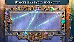 Screenshot 14: Maze of Realities Symphony f2p