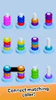 Screenshot 8: Nuts and Bolts - Sorting Games