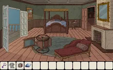Screenshot 17: Adventure Hunters: The Mansion