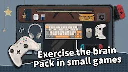 Screenshot 14: Storage Master