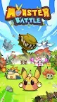 Screenshot 7: Battle World: RPG Adventure