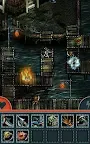 Screenshot 10: TRIGLAV 魔塔