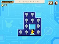 Screenshot 9: Pokémon Friends