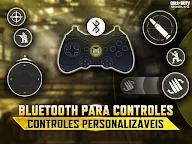 Screenshot 23: Call of Duty®: Mobile | Global