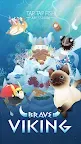 Screenshot 15: 深海水族館-點點可培養的水族館