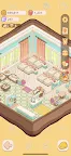 Screenshot 15: 烏冬的旅店