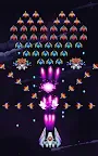 Screenshot 9: Falcon Squad - Galactica