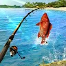 Icon: Fishing Clash