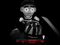 Screenshot 13: Friday the 13th: Killer Puzzle