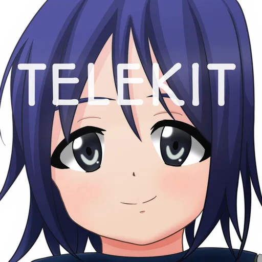 Telekit - Games