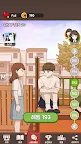 Screenshot 7: 웹툰 틀린그림찾기: 일진이 사나워
