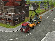 Screenshot 15: 農業模擬器16