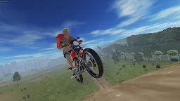 Screenshot 6: Motovlog: Entrega Mil Grau