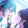 Icon: HATSUNE MIKU: COLORFUL STAGE! | Korean