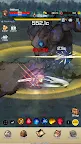 Screenshot 7: 999th Hero